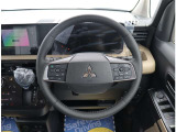 内外装クリーニングが実施されますので、気持ち良く新しいカーライフがスタートできます
