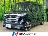 電動スライドドア 純正8型ナビ 全周囲カメラ 衝突軽減 シートヒーター