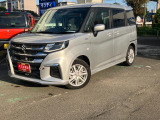 当社サイトへお越しいただき誠にありがとうございます。 各種自動車を取り揃えてありますのでごゆっくりご覧ください。