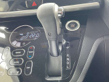 お車の在庫状況はネットからのお問い合わせですと営業時間外の場合、返信にお時間頂いております、在庫の確認をお急ぎの際は、営業時間内にお電話によるお問い合わせをお勧めします。