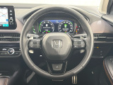 ★ホンダSENSING搭載車★ ミリ波レーダー+単眼カメラでドライバーを見守る安全システム!多彩な先進機能が、さまざまなシーンで安心・快適なドライブをサポートします