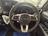 元社用車 9インチディスプレイオーディオ パノラミックビューモニター 4方向カメラ オートライト 4WD シートヒーター アルミホイール 両側電動スライドドア