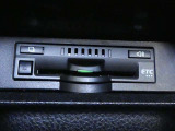 ヴォクシー 2.0 ZS 煌II 