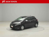 『TOYOTA認定中古車』は「まるごとクリーニング」で綺麗な内外装、「車両検査証」はプロによるチェック、買ってからも安心の「ロングラン保証」、3つの安心安全を標準装備したトヨタのブランドU-Carです