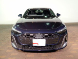 A5 TFSI 110kW 