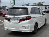 ◆北は北海道から南は沖縄まで、ご購入いただいたお車は全国にご納車が可能です!お電話、メール、動画などでリモートでお車のご案内も可能です!親切、丁寧に対応させて頂きますのでお気軽にご相談ください!