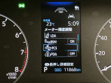 カローラ 1.5 G 