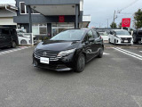 令和7年11月登録車 ノート1.2X 入りました!