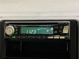 運転席の操作箇所です。ぜひ一度ご来店のうえご覧になってみてください♪