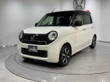 N-ONE G ローダウン 