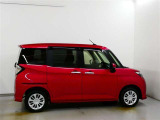 この度は、当社の展示車をご覧いただきまして、誠に有難うございます。自信をもってお勧めできる車となりますので、ごゆっくりご覧頂きたいと思います。