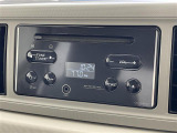 ミラトコット L SAIII 修復歴無し