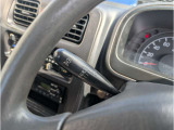 この度は当店のお車をご覧になっていただき、誠にありがとうございます。ぜひじっくりとご検討下さい。気軽にお問合せ・お見積りお待ちしております。