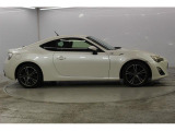 86 2.0 GT 