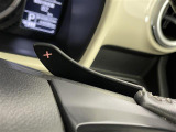 ◆【お問い合わせください】写真の内容に関してやおクルマ購入までの流れなどご不明点、ご質問等がございましたらお気軽にガリバー店舗までお問い合わせください。