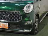 ☆仕入先が不明なお車は取り扱いません!全車修復歴なし!走行管理システムにてチェック済!!