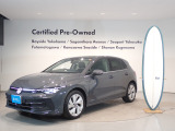 ☆≪2025年モデル≫メーカー保証付 認定中古車、安心してお乗りいただけます。店舗間移動がある為、ご来店の際は事前にご連絡下さい。