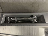 もしもの時に安心な工具があります。