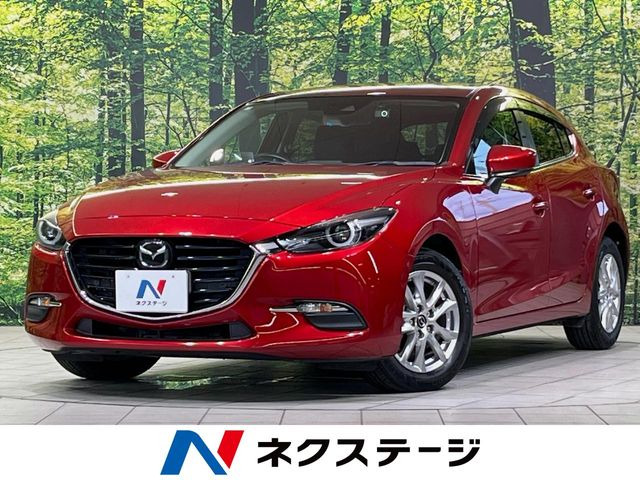 アクセラスポーツ 15XD プロアクティブ