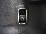 *ユーズドカー・オートリース* リース満了時の処理は車輛の入れ替え、再リースで引きつ続きご使用、車輛をご返却からお選び頂けます。詳しくはスタッフまでお問合せ下さい。