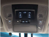 車検整備を実施致します。消耗品など基準外の物を交換いたします。追加整備費用はいただきません。