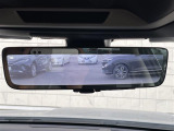 ◆【お問い合わせください】写真の内容に関してやおクルマ購入までの流れなどご不明点、ご質問等がございましたらお気軽にガリバー店舗までお問い合わせください。
