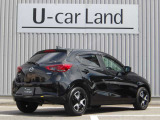 MAZDA2 1.5 15BD 