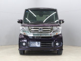 【コーティング/ガードコスメSP】好評のコーティング施工で愛車のボディをケアしませんか?紫外線や酸性雨等の劣化によって塗装面の光沢の消失や塗装の剥離を防ぎます!