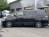 在庫車は鈑金塗装・クリーニングを実施して展示しております。お近くにお越しの際は気軽にご来店ください!