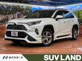 禁煙車 4WD エアロ 全周囲カメラ 衝突被害軽減システム レザーシート
