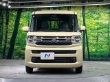 弊社では、全車『修復歴なし』のお車のみ取り扱っております。専任バイヤーによる厳選した仕入れの後、入庫後の車両チェックを行い、ネクステージが認定した高品質な中古車をご提供しております。