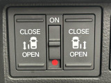 現在お乗りの大切な愛車の査定もお気軽にご相談下さい♪もちろん無料でございます★