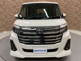 ■お安く提供できる理由■ 当社のお車はディーラー、オートオークションからの大量仕入れにより、お客様に喜んでいただけるプライスでご提供します!未使用車ですと新車時に必要な重量税も必要ありません。