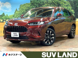 9型ナビ 全周囲カメラ ホンダセンシング 禁煙車 電動リアゲート ETC