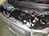 N-VAN L 4WD 