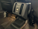 【MINI認定中古車】MINIのご購入はぜひMINI正規ディーラーで!メーカー基準の納車前点検整備を全車実施。規定整備を実施された車両にのみ付帯出来る全国保証。