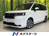 純正11.4インチナビ 後席モニター 全周囲カメラ デジタルインナー