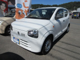 当店の在庫をご覧頂きありがとうございます。軽自動車〜1BOXカーまで4WD車を中心に常時30台以上の中古車を取り扱っております。豊富な在庫の中からお客様にピッタリの1台をお選び下さい!
