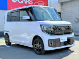 【アフターサポート】県内の日産チェリー店舗、全国の日産販売店と協力してお客様のカーライフをサポートいたします。