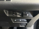 ITSスポットでの渋滞回避支援や安全運転支援などの恩恵を受けることができるETC2.0。クルマはもちろんETCも進化しています!