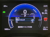 見やすいメーターです☆詳しくは無料通話0078-6003-827541 相模原ICすぐ