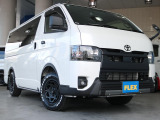 全国ご納車可能です!ぜひご相談ください!