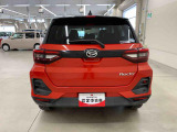 私たち群馬ダイハツの在庫車をご覧いただきありがとうございます♪
