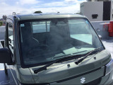 写真でお伝え出来ない車両状態や装備品もございます。 実際にお車をご覧いただければイメージがつきやすいと思いますのでぜひご来店・ご相談お待ちしております♪ ネット掲載前のお車も多数ございます