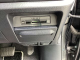 ヴォクシー 2.0 ZS 煌II 