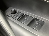 運転に必要な情報を一目で確認できるメーターパネルは、視認性に優れています。安全運転をサポートします。