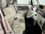 ご覧いただきありがとうございます。埼玉ダイハツなら多彩な車種をラインナップ。安心のディーラー品質からお気に入りの1台を(^^♪