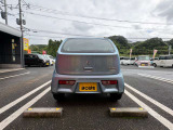 アフターサービスも安心!! 自社整備工場・自社鈑金工場・積載車を完備しておりますので、お客様のご購入後も手厚くサポートいたします!!