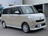 お問い合わせはこちら&rarr;Netzトヨタ札幌・中古車北31条店・電話011-738-5112 ns-honshamc@st-g.co.jp