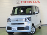 お車をお探しのお客様、ご購入までの流れや疑問点など一つ一つ丁寧にご説明させていただきます。 お客様にご納得頂ける一台を一緒にお探しさせて頂ます.